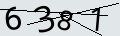 verifycode